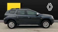 Dacia Duster 1.0 TCe 90 Comfort 5dr Petrol Estate